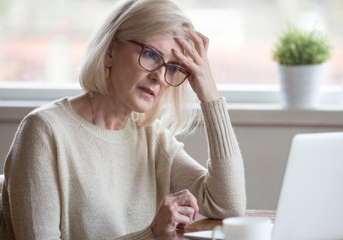 How late can i enroll in medicare?