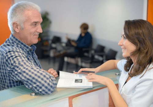 Does medicare pay for all doctor visits?