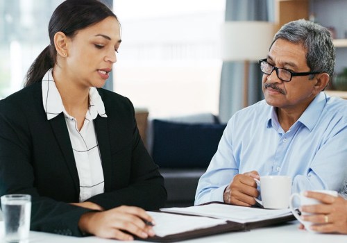 How often is medicare recalculated?