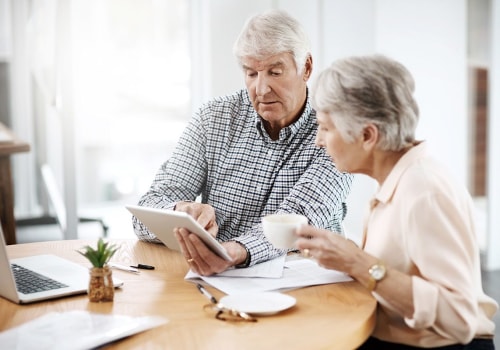 What is covered under medicare a?