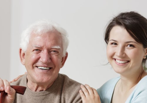 What is the asset protection strategy for medicaid?