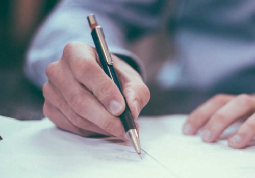 How late can you submit a claim to medicare?