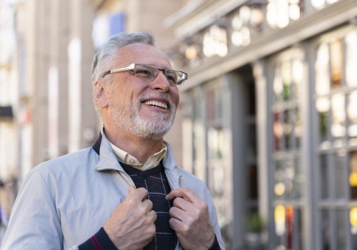 Can you enroll in medicare at any time?