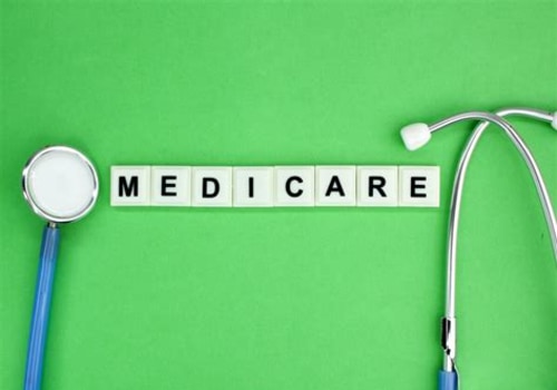 Can you run out of medicare coverage?