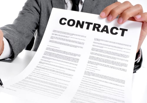 What is the penalty for medicaid look back?