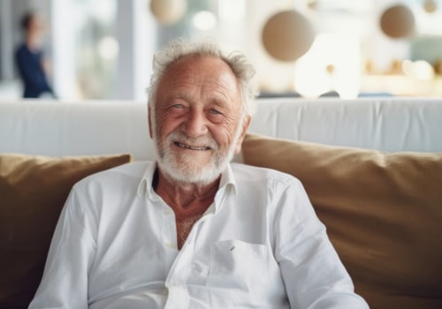 How long does medicare cover 100% of hospital bills after?