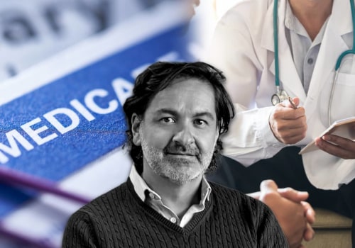 Can medicare benefits be exhausted?