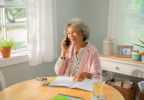 Do medicare plans reset every year?