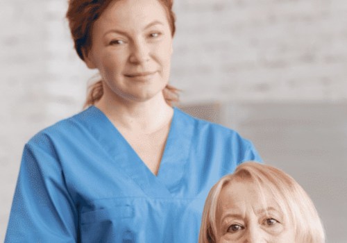 How long will medicare pay 100% of medical costs?