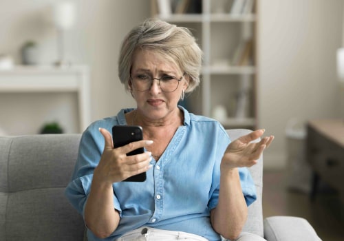 What happens if i miss the medicare enrollment deadline?