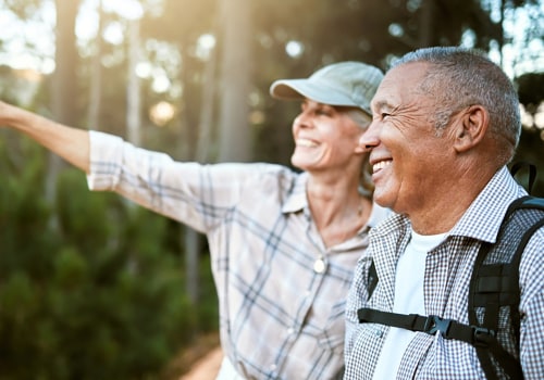 Is your medicare premium recalculated every year?