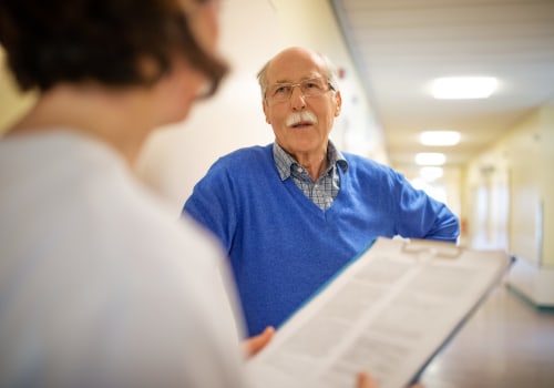 Do medicare benefits ever run out?