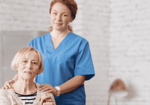 What is a medicare benefit period for skilled nursing?