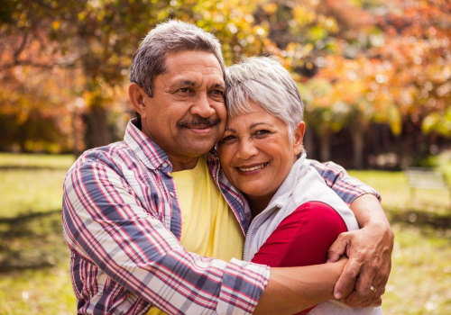 How much does a family member get paid to be a caregiver in california?