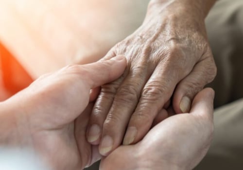 What services does ny medicaid cover?