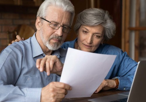 Which is not considered an out-of-pocket expense?