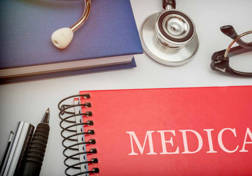 Does medicare pay for residential treatment?