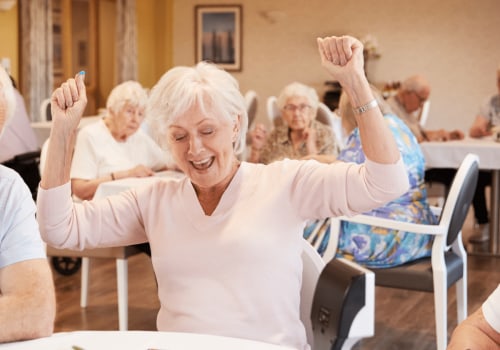How much does medicare cover for a long-term nursing home?
