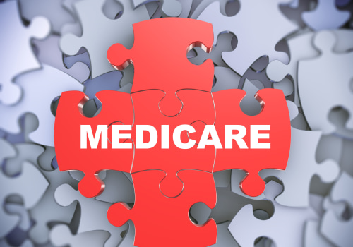 What is the medicare benefit period for snf?