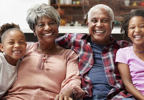 Does medicare start 3 months before you turn 65?