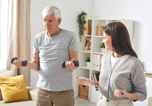 What happens when your medicare runs out?