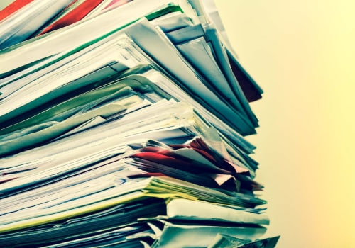 Is there a time limit to apply for medicare?
