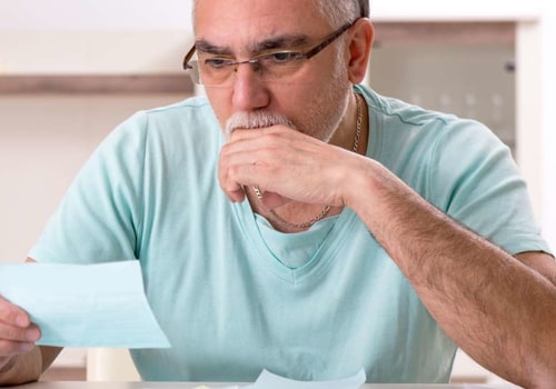 What is the medicare grace period?