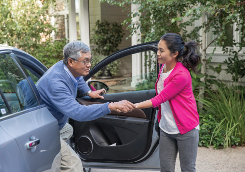 How much can a family member get paid to be a caregiver?