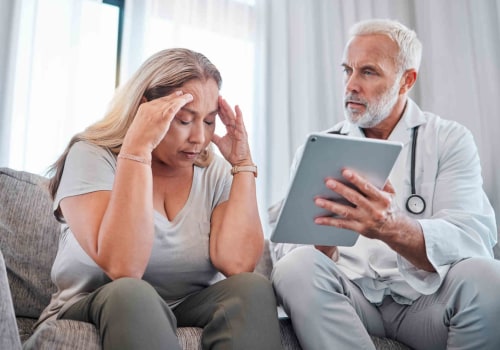 What are the biggest mistakes people make with medicare?