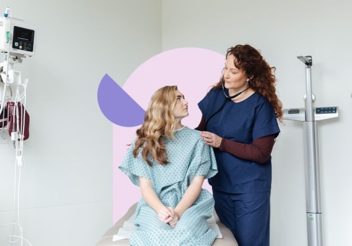 Does out-of-pocket maximum apply to hospital stays?