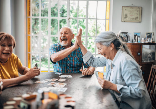 Does medicare coverage expire?