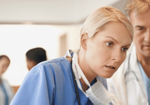 How many days does medicare pay for hospital care?