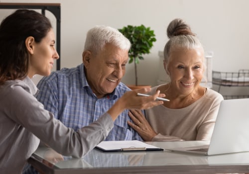 What is the 8 month rule for medicare?