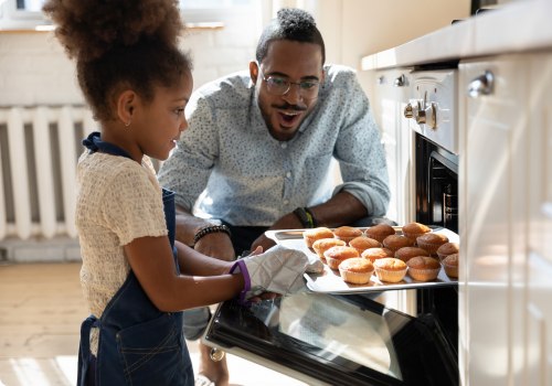What happens when the lifetime maximum benefit limit has been reached?