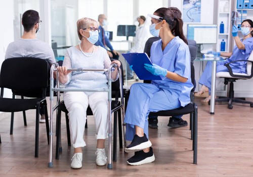 How often does medicare 100 days reset every year?