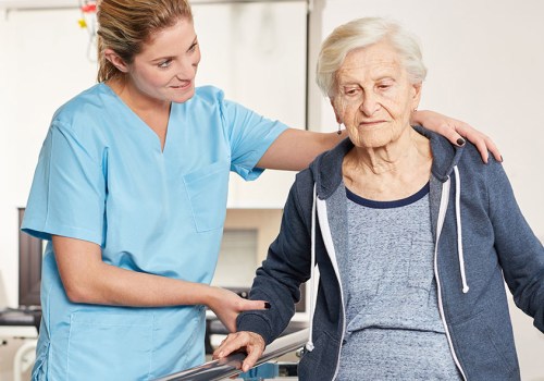 How many weeks of rehab does medicare cover?