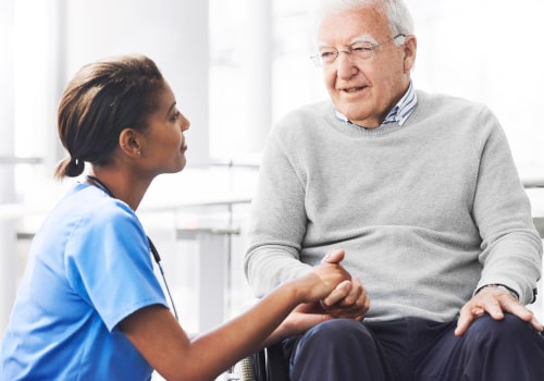 What is the penalty for not filing for medicare at age 65?