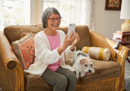 What are the lifetime reserve days for medicare skilled nursing?