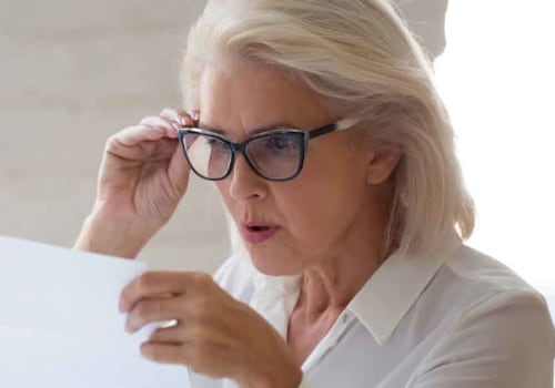 Do medicare premiums reset every year?