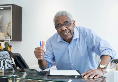 How long will medicare pay for home healthcare?