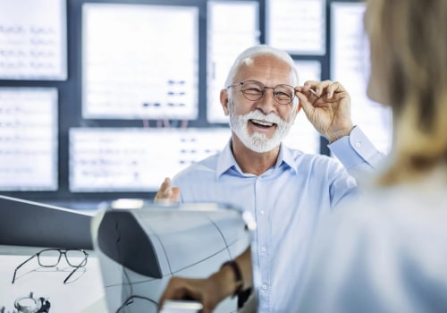 How can i avoid medicare late enrollment penalty?