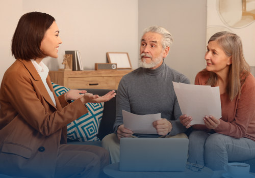 Does medicare automatically renew every year?