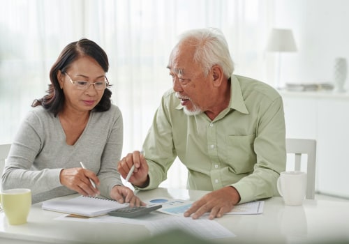 Will medicare pay for a home caregiver?